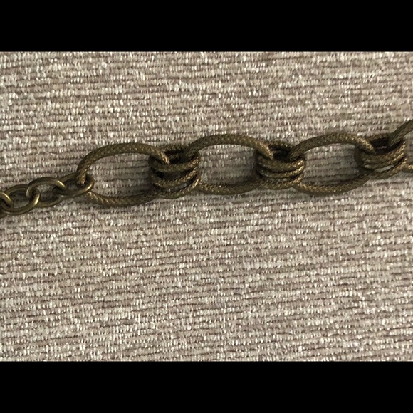 Grayling Bracelet - Picture 6 of 13